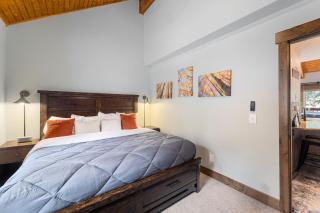 Creekside Suites 09 by Estes Park Condos - 1