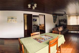 Apartamento JJ Vargas - Vive Claro, Movistar Arena, Campin, Simon Bolivar, Salitre Magico, Centro Alto Rendimiento, Coliseo Deportes - 8