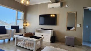 Marina View - 5