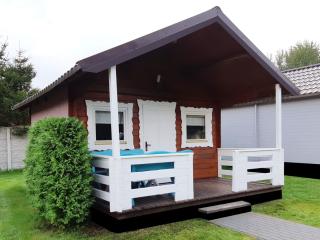 Piastogród 2 - 7