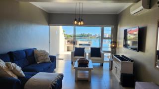Marina View - Velddrif - 0