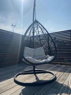 Jolie maison avec piscine et Spa - La Guerche-de-Bretagne - 8