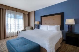Holiday Inn Detroit Metro Airport by IHG - 3