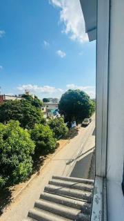 Kitnet Mobiliada itapua Vila Velha - 6