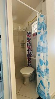 Kitnet Mobiliada itapua Vila Velha - 1