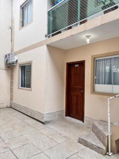 Apartamento em Florianópolis Próximo ao Aeroporto - Florianópolis - 3