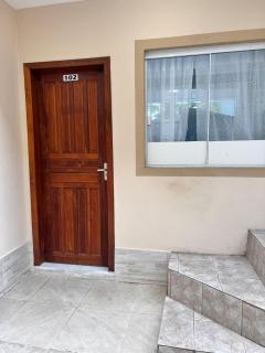 Apartamento em Florianópolis Próximo ao Aeroporto - Florianópolis - 2