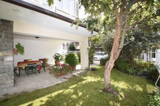 Anzio 9 Guest House - Lecco - 0