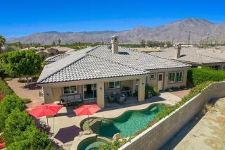 Polo Pointe - La Quinta - 0