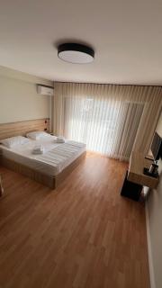 Vila Park Turanj - 0