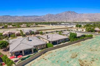 Polo Pointe - La Quinta - 9