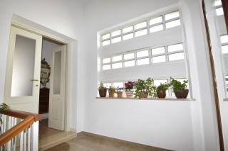 Anzio 9 Guest House - Lecco - 2