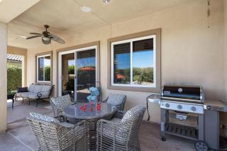 Polo Pointe - La Quinta - 7