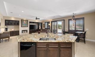 Polo Pointe - La Quinta - 6