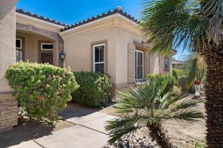 Polo Pointe - La Quinta - 5