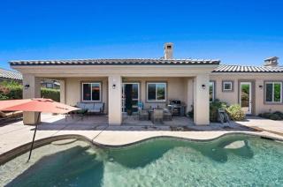 Polo Pointe - La Quinta - 4