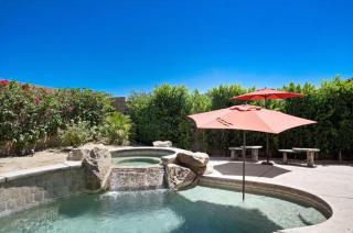 Polo Pointe - La Quinta - 2