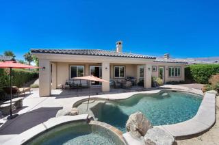 Polo Pointe - La Quinta - 1