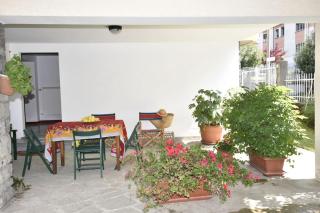 Anzio 9 Guest House - 5