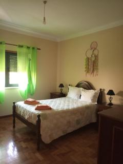 CASA DOS GRILOS - Penacova - 3