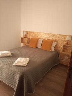 CASA DOS GRILOS - Penacova - 6