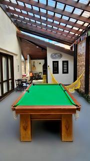 Beach Guest House - GMT - Rio de Janeiro - 4