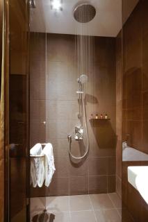 Hotel Yan - Singapore - 2