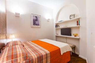 Wake At Rome - Roma - 1