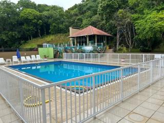 A30 - Atol das Rocas - Bombinhas - 0