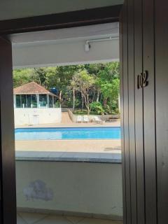 A30 - Atol das Rocas - Bombinhas - 7