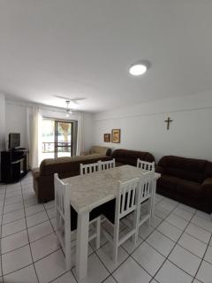 A30 - Atol das Rocas - Bombinhas - 5