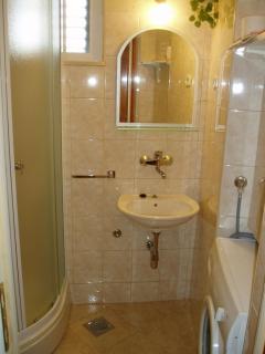 Apartment Vrilo - Postira (Postire) - 7