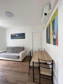 L'ETRANGE RENDEZ-VOUS Tome 1 - 9
