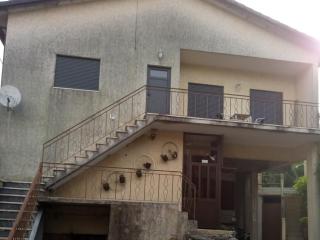 CASA DOS GRILOS - Penacova - 7