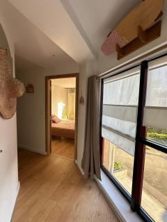 Charmant appartement 15 min de Lille - Marcq-en-Baroeul - 7