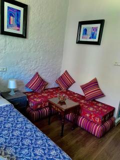 hôtel dar nokhba - 8