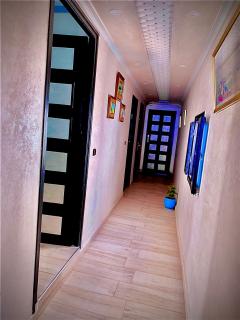 hôtel dar nokhba - 5