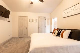 Families & Pets! Hot Tub, Playground, Gym & More! - Pinetop-Lakeside - 8