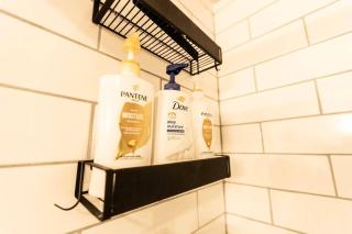 Families & Pets! Hot Tub, Playground, Gym & More! - Pinetop-Lakeside - 6