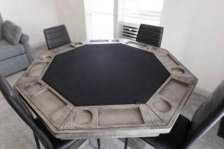 Families & Pets! Hot Tub, Playground, Gym & More! - Pinetop-Lakeside - 1