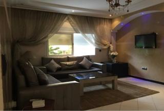 Agadir Charm in Perfect Spot - City Buzz & Sea Breeze - Respectful Stays ONLY! - 5