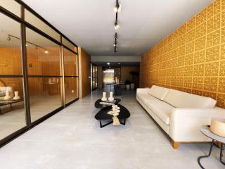 Flat FM20 Cabo Branco Seaview - By Almare - 4