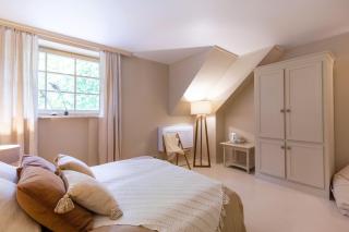 Nida Curonian Lagoon - 0