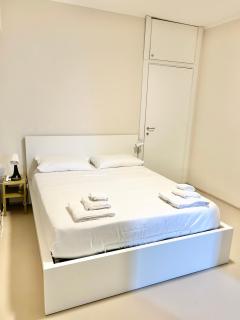 Milan City Smart - Cologno Monzese - 4