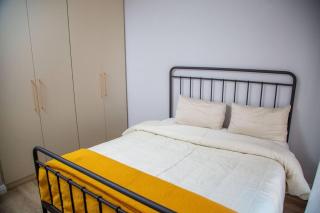 Serene Luxury at Amigo House - Hartbeespoort - 6