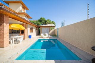 Bz38 Casa a 200m da praia c/ piscina privativa - Búzios - 4