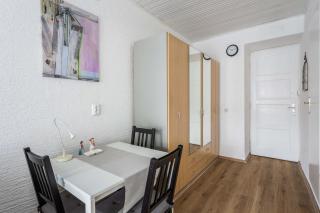 Apartment Petra By Blue Apartments - Zagreb - 5