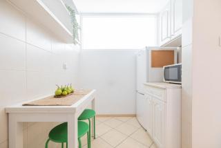 Summer 3 by Grand Apartments - Danzig - 1