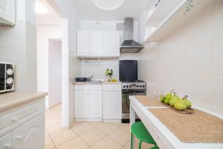Summer 3 by Grand Apartments - Danzig - 2