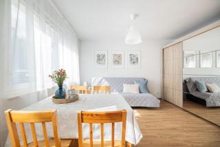 Summer 3 by Grand Apartments - Danzig - 9